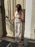 Pantalon IRIS