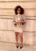 Veste BELLA