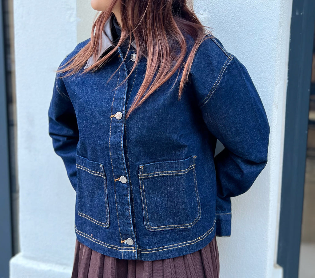 Blouson LANA