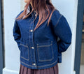 Blouson LANA