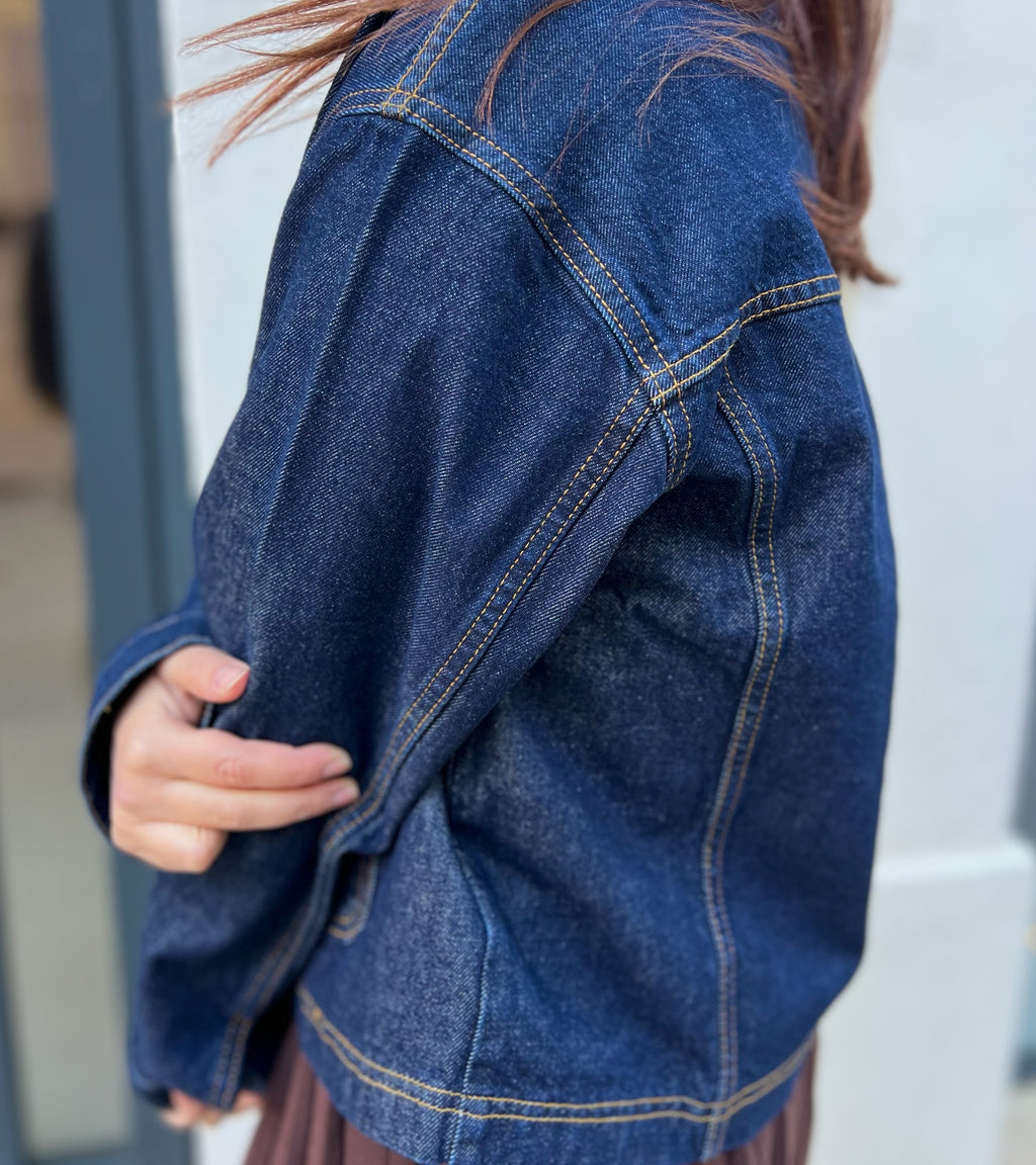 Blouson LANA