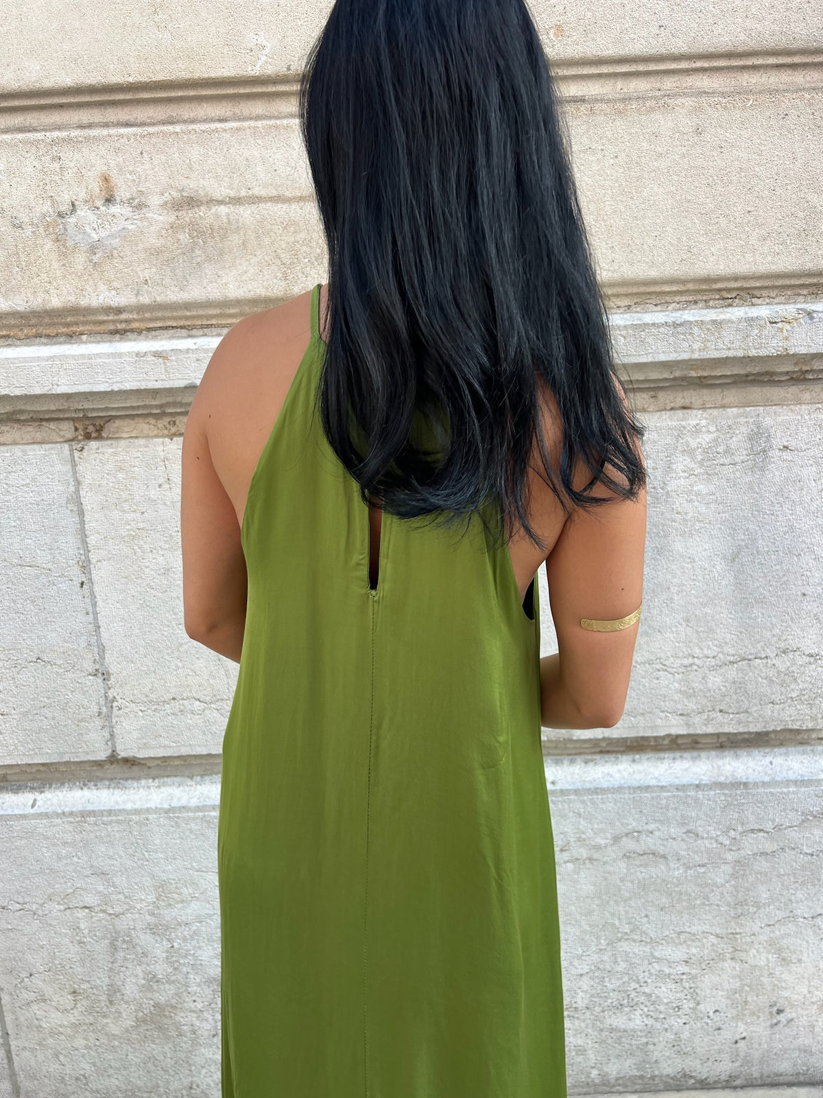 Robe Melissa
