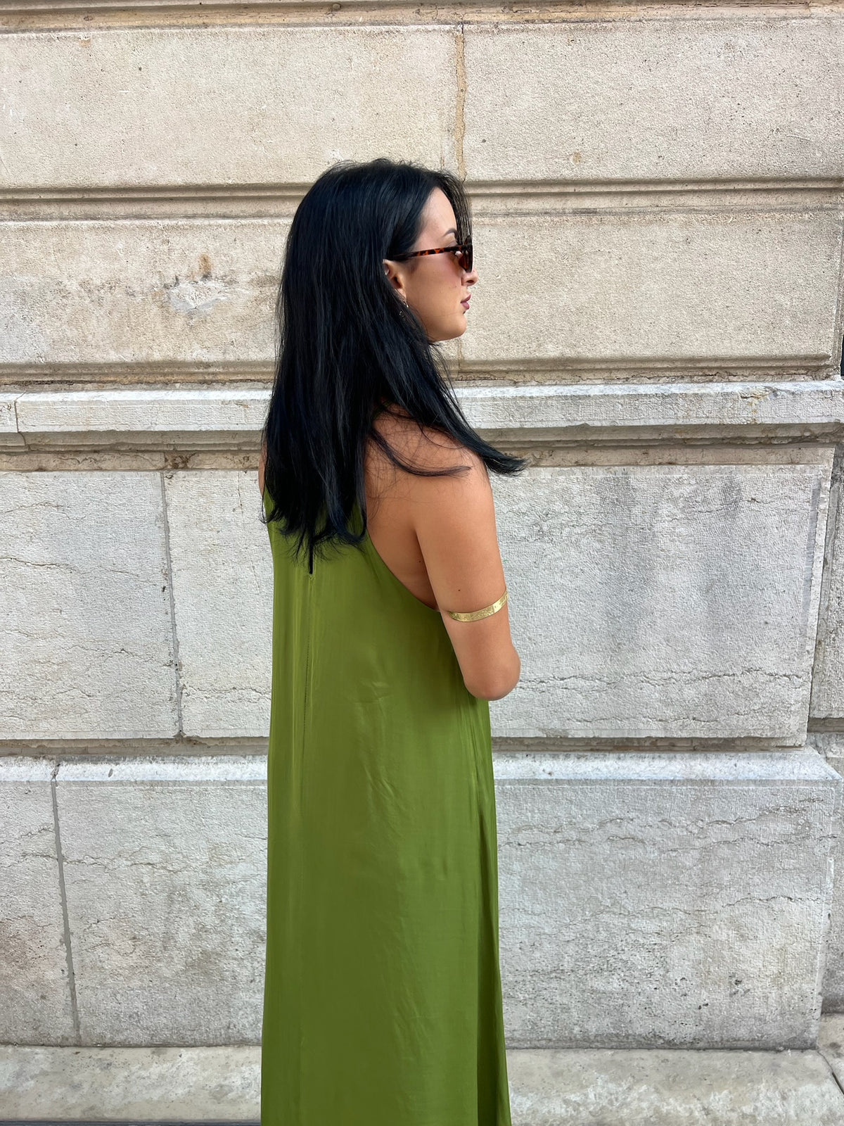 Robe Melissa