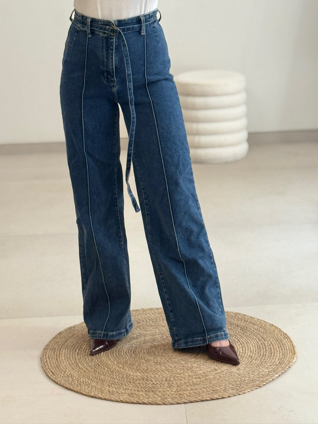 Jean LILA