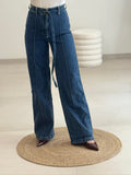 Jean LILA