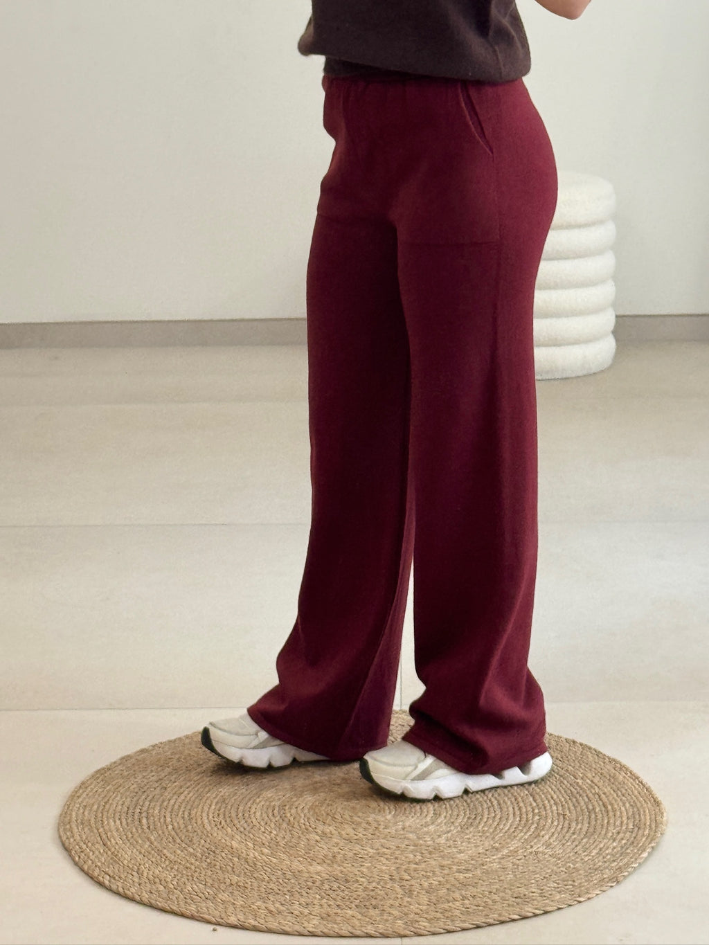 Pantalon LYN