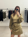 Robe GOLDY