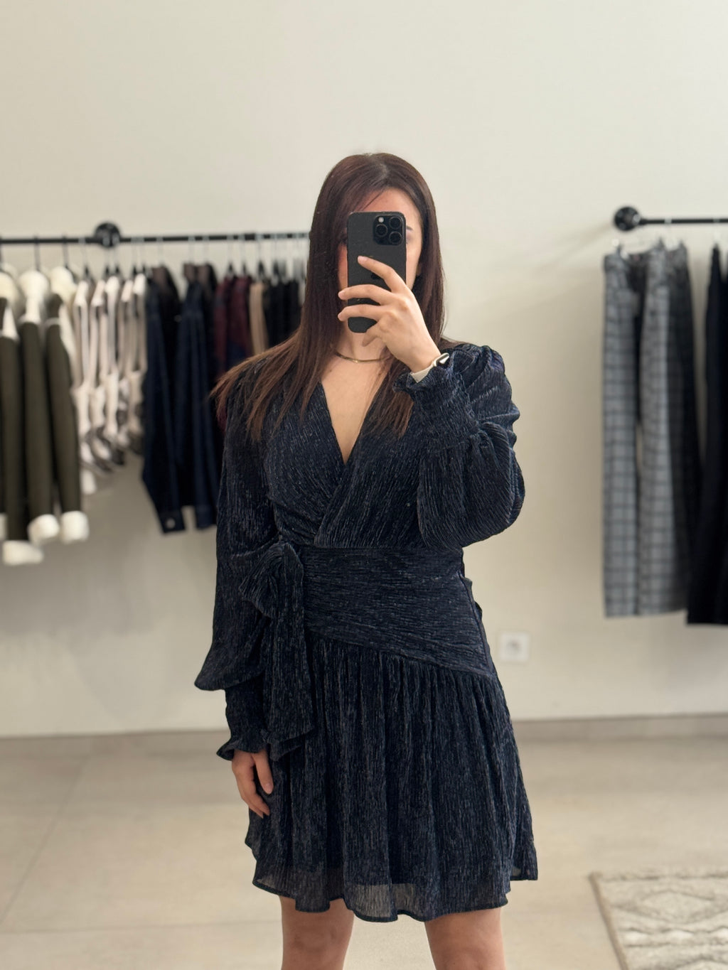 Robe LIN