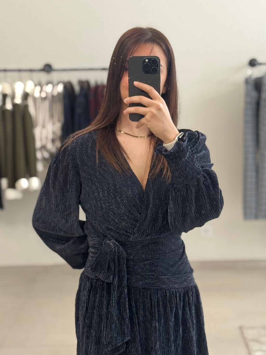 Robe LIN