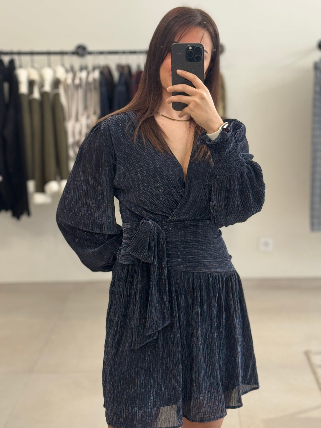Robe LIN