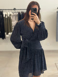 Robe LIN