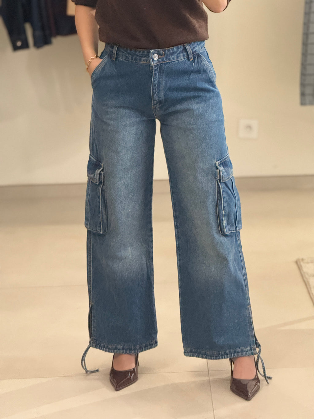 Jean ELISA
