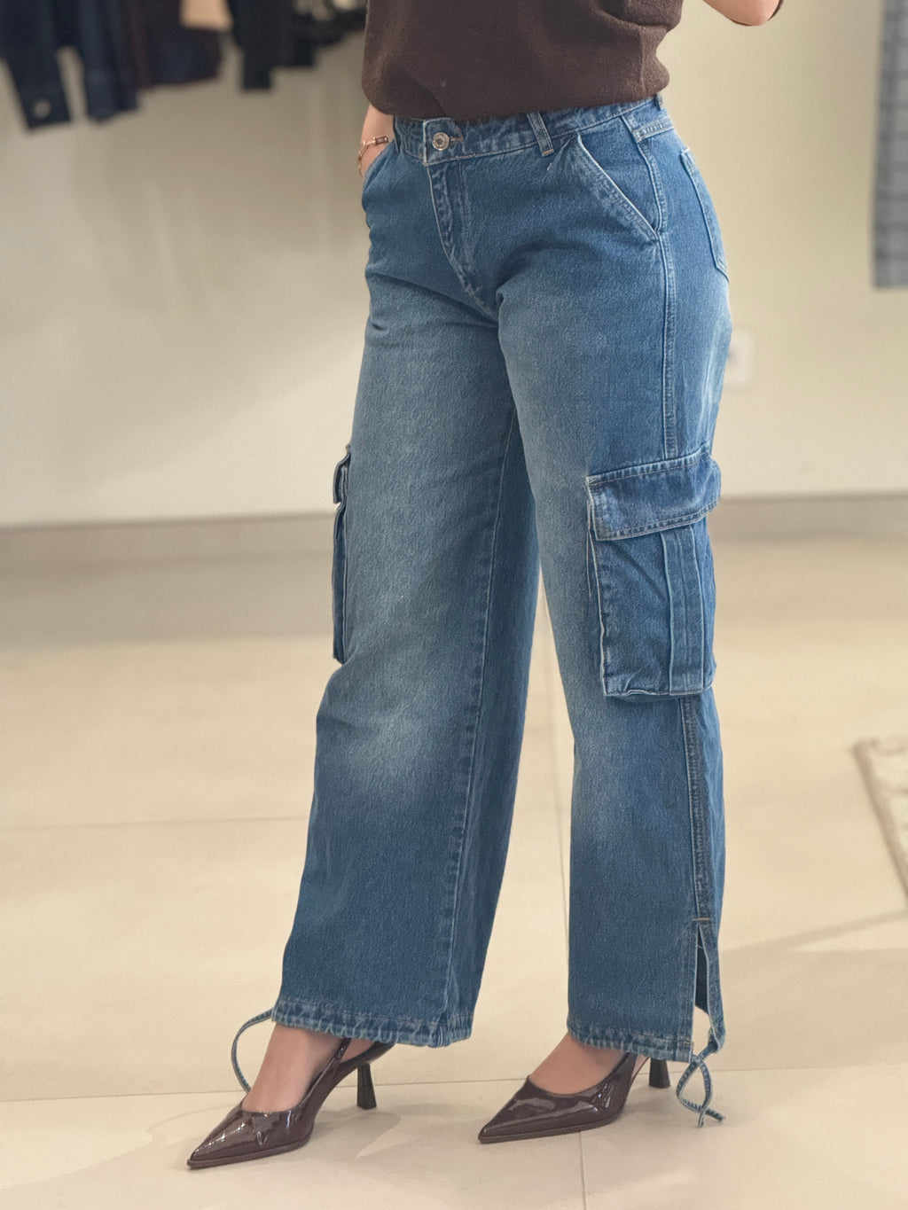 Jean ELISA