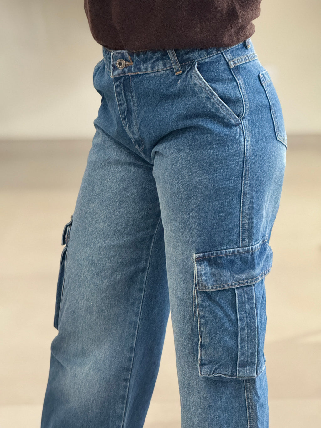 Jean ELISA