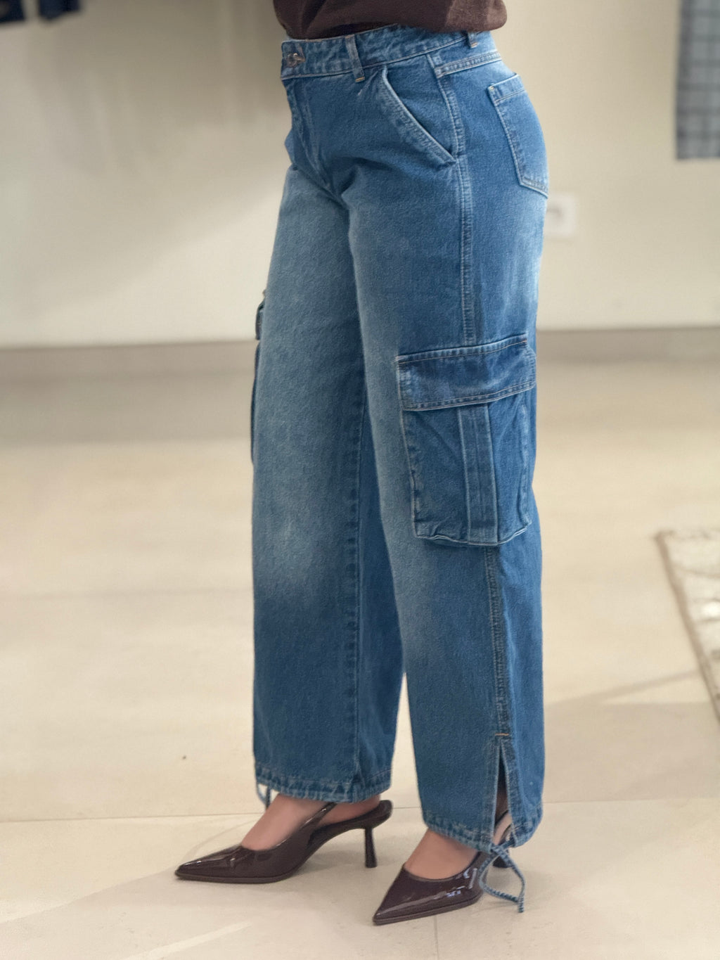 Jean ELISA