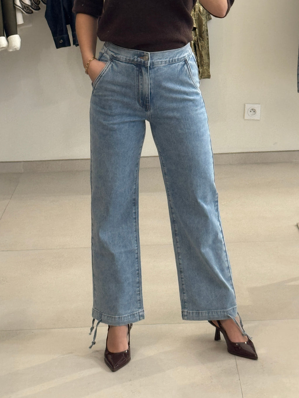 Jean JIJI
