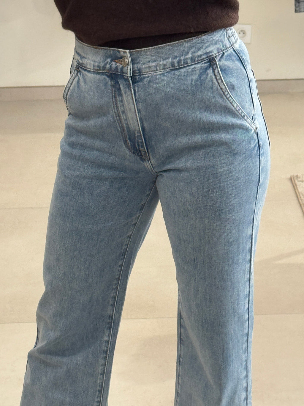 Jean JIJI