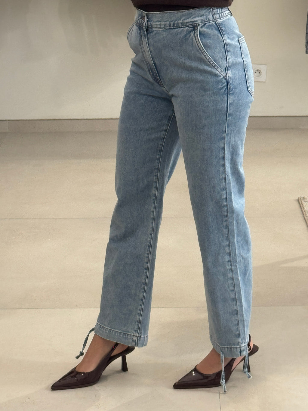 Jean JIJI