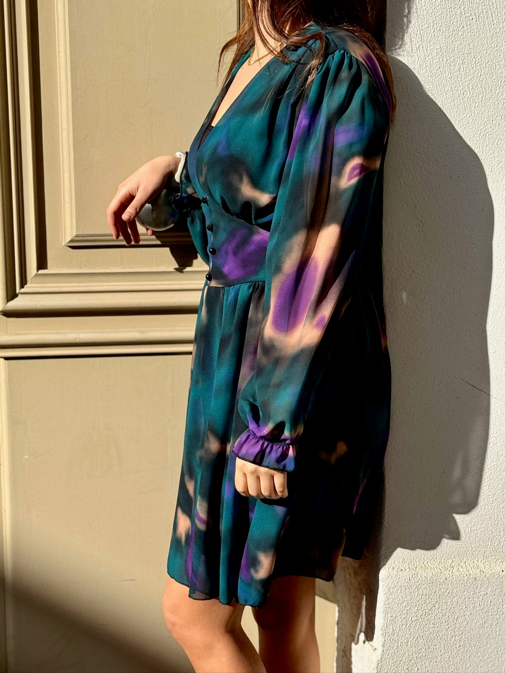Robe ELISA