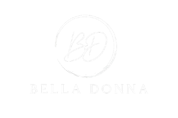 Bella Donna