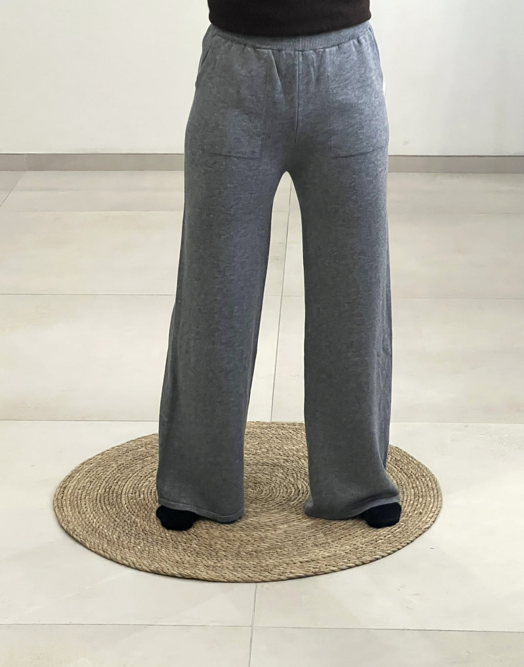Pantalon LYN