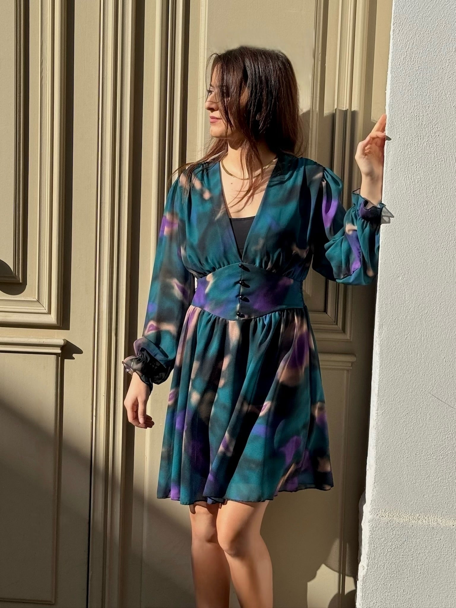 Robe ELISA