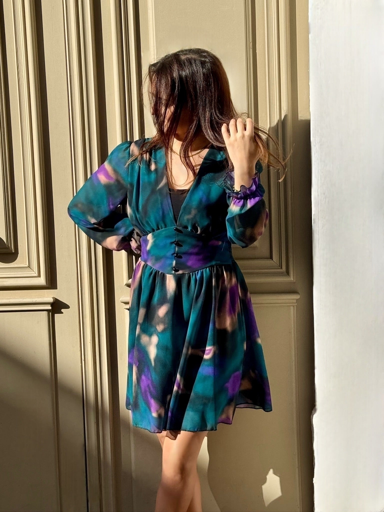 Robe ELISA