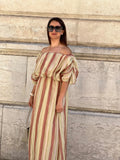 Robe ATHÈNES